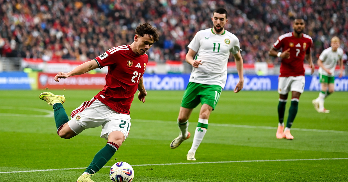 A Fradi kikosarazta a Premier League-ből érkező 3,8 milliárdos ajánlatot Tóth Alexért