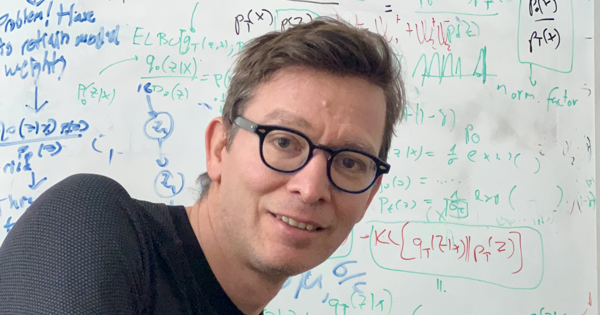 Magyar kutatók derítették ki, mi történik az agyban, ha tigrist látunk