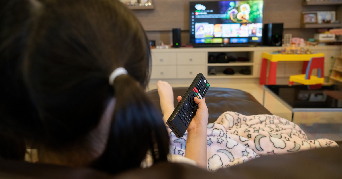 25 éve levakarhatatlan a képernyőről ez a mese: még mindig élvezhető