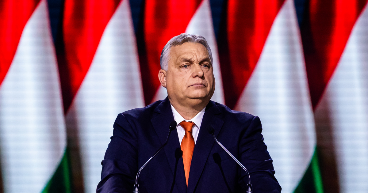 Egymilliárd dollárba is kerülhet Orbán Viktor széke Donald Trump Gázai béketanácsában