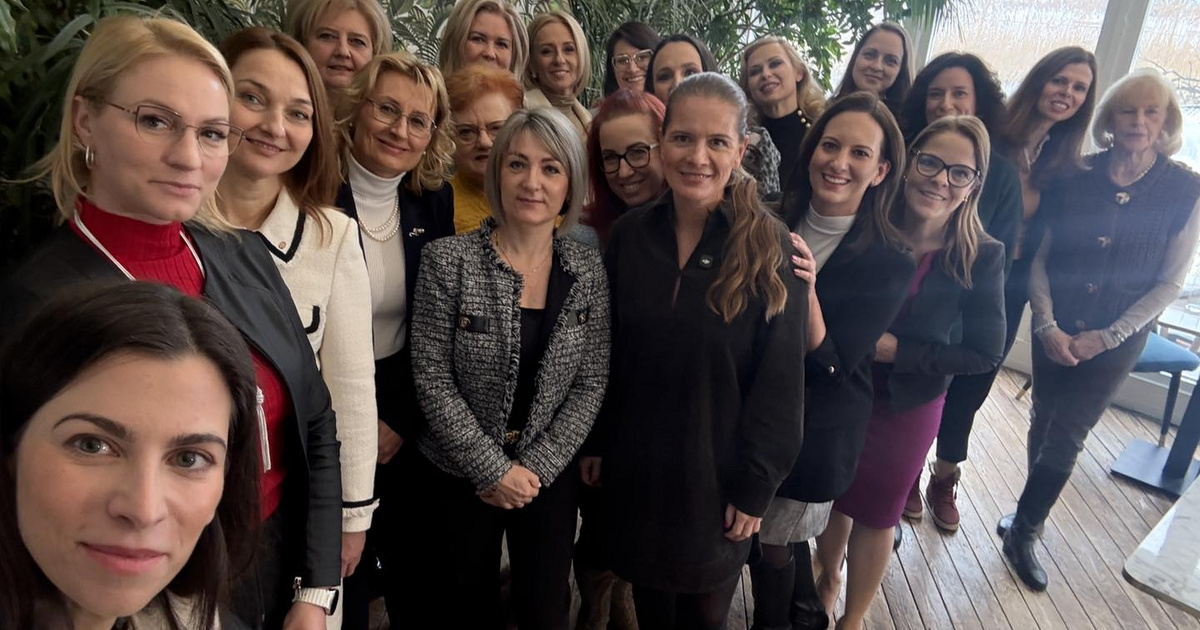 Új kampányt indít a Fidesz több politikusa