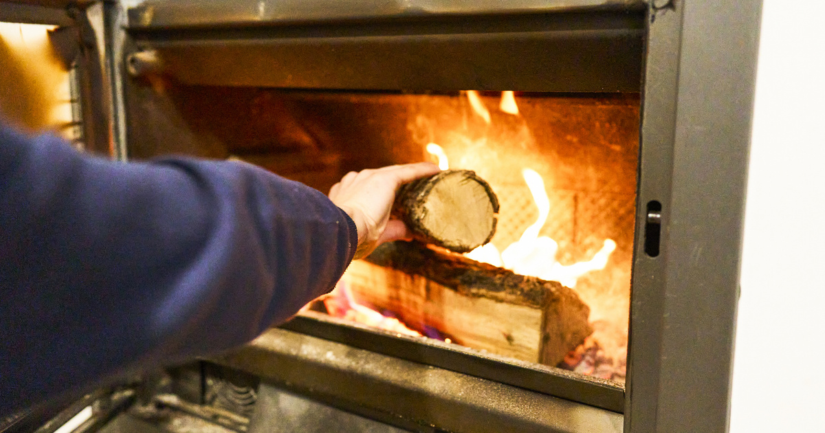 Rendkívüli rendelet, ingyenesen osztogatja ezt az állam: március 15-ig kérheted