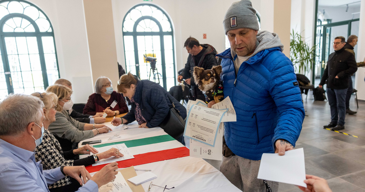 Terítette lapjait a Fidesz és a Tisza, megmutatjuk a legnagyobb összecsapásokat