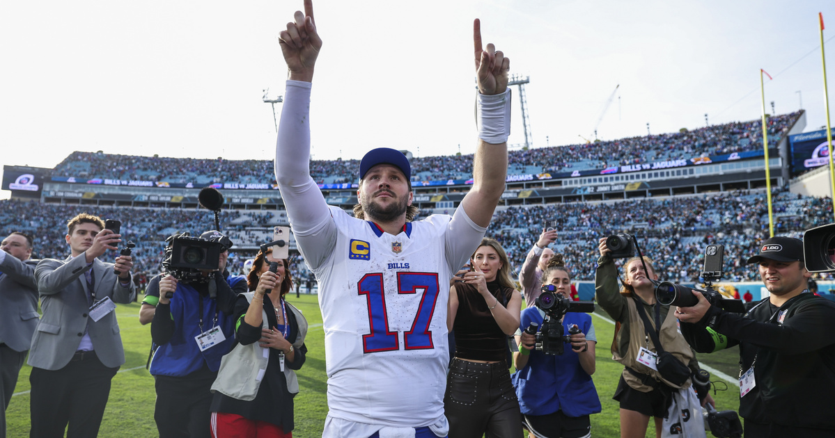 A legértékesebb a legjobb ellen – életben marad a sohasem látott esély?