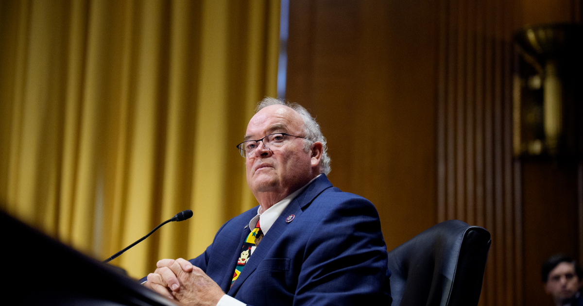 Azzal viccelődött Donald Trump nagykövet-jelöltje, hogy Izland lesz a következő amerikai tagállam