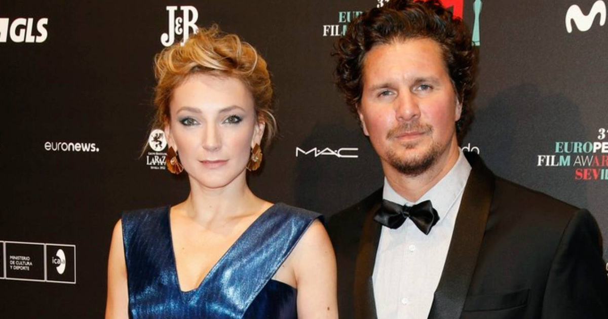 Borbély Alexandrát a nyílt utcán gyalázták és fenyegették meg: Nagy Ervin kifakadt