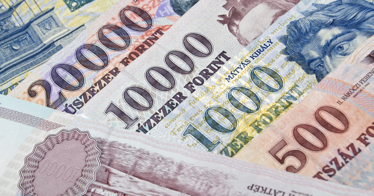 Tízezrekkel több maradhat a pénztárcádban havonta, ha leadod ezt a nyomtatványt: több mint egymillió magyart érint