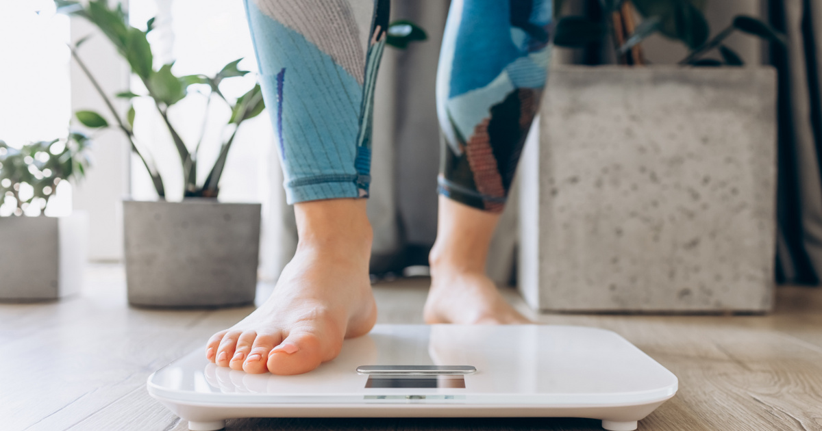 5 étel, ami meggátolja a fogyást - Egy kilót sem tudsz leadni, ha rendszeresen eszed őket