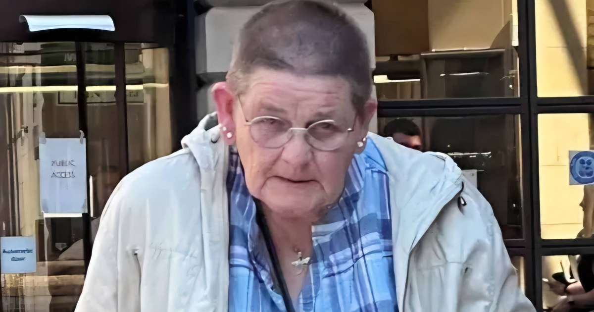 Elítélték az apácákat, akik szappant tömtek a gyerekek szájába, és vizeletes lepedővel dörzsölték őket