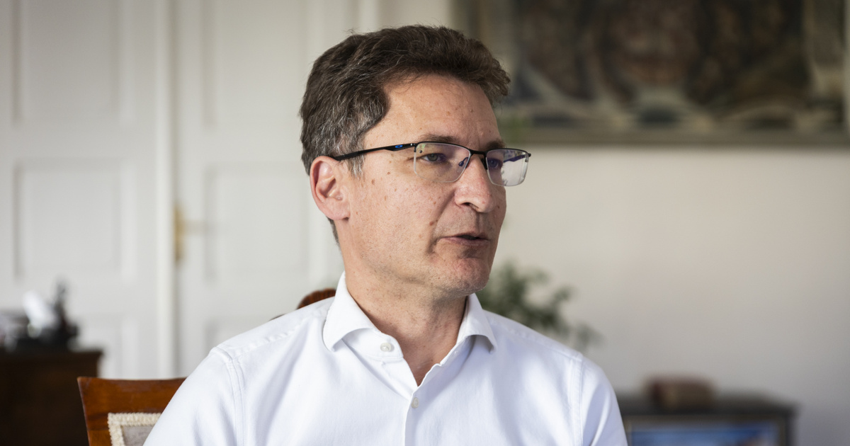 A fehérvári önkormányzat eredménytelenné nyilvánította a futballklub értékesítésére kiírt pályázatot