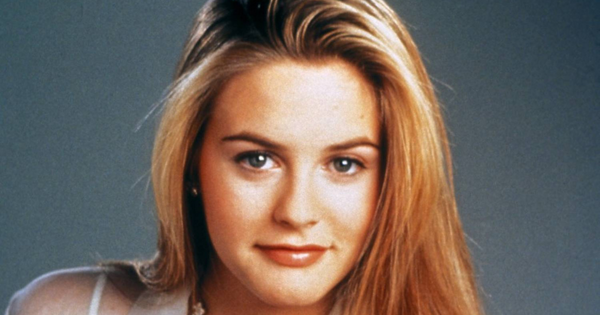 Rá se ismerni a 90-es évek egyik legnagyobb mozisztárjára: az 51 éves színésznő a Golden Globe-on így jelent meg