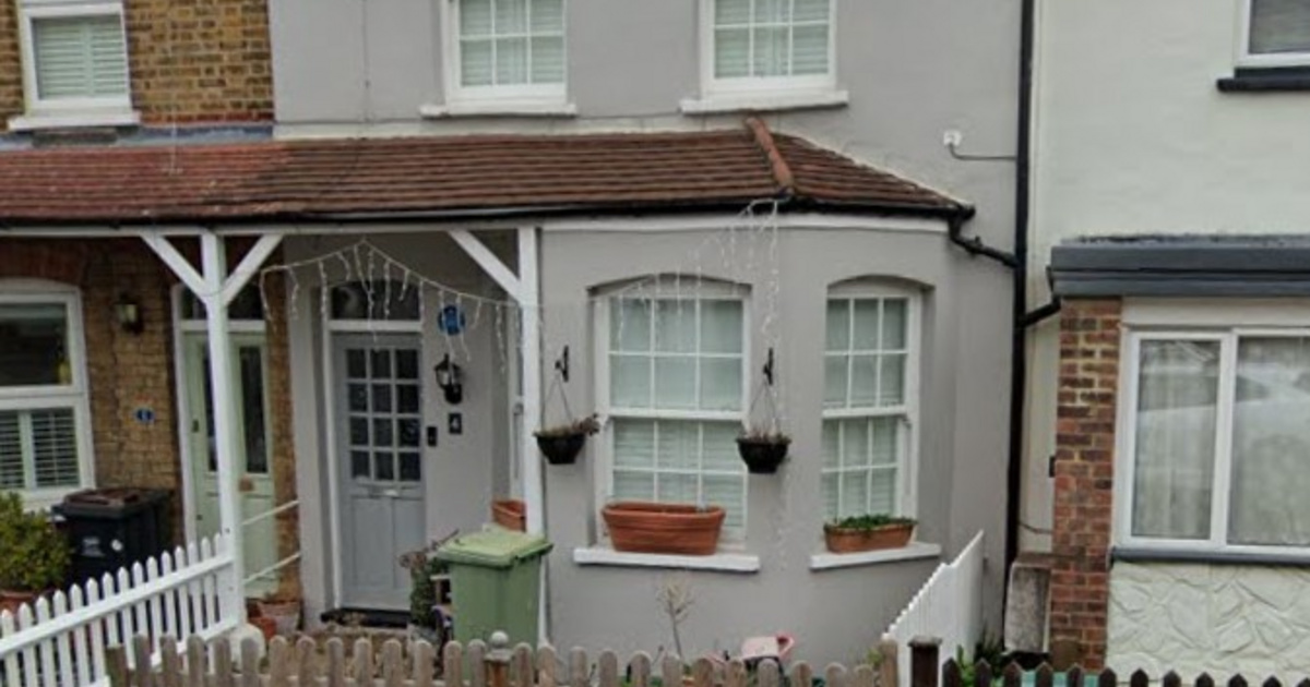 Hamarosan bárki beléphet David Bowie gyerekszobájába