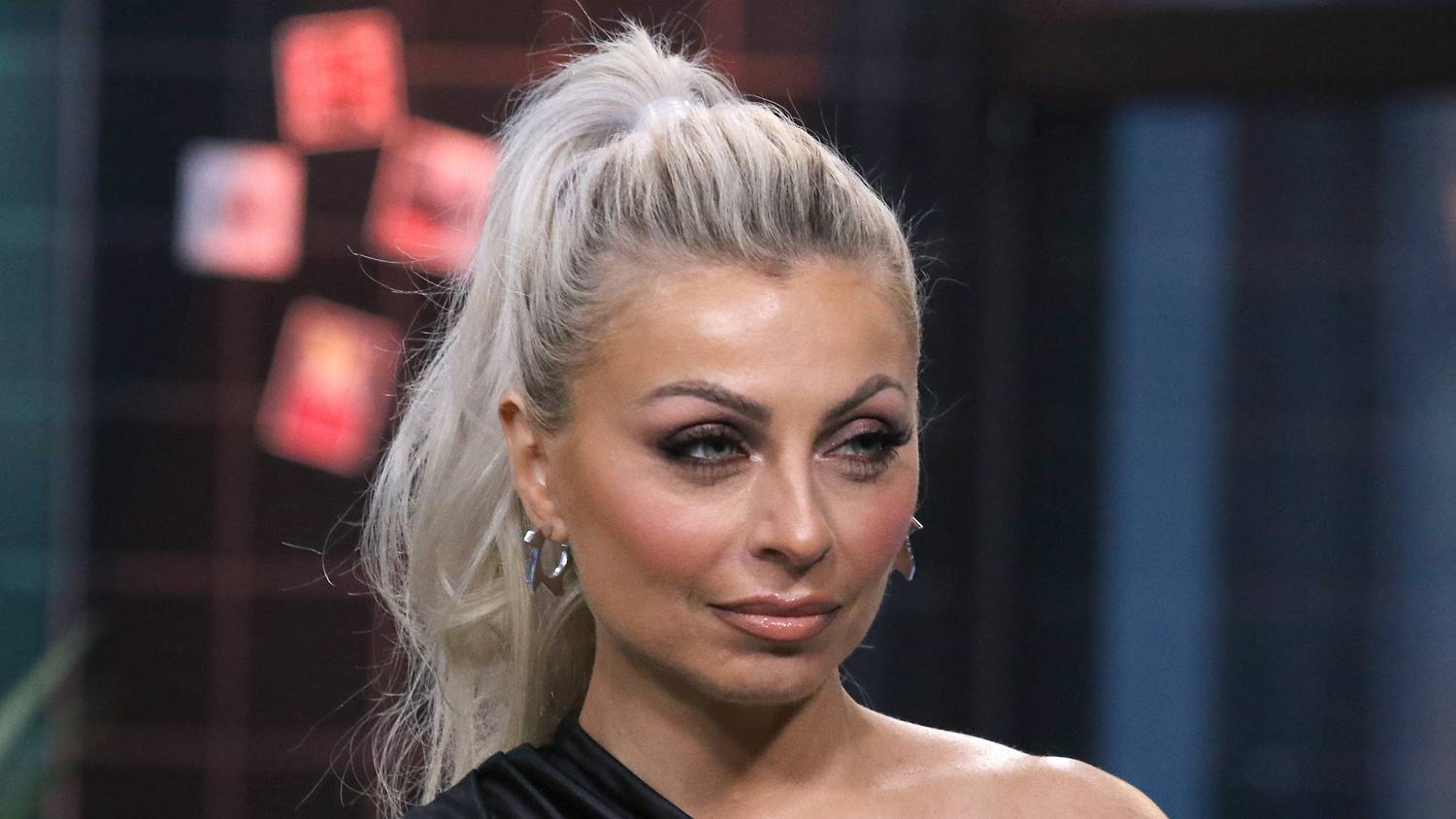 Így olvas az emberekben egy volt különleges ügynök: csak két dologra kell odafigyelni