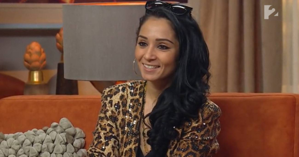 Nótár Mary lélegzetelállító otthona: csillog az aranytól minden szobája