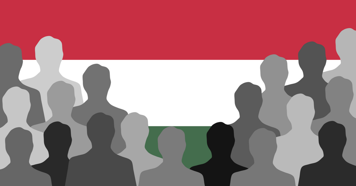 Elképesztően sok ápoló és háziorvos hiányzik a rendszerből: Zacher Gábor elmondta, mekkora a baj az egészségügyben