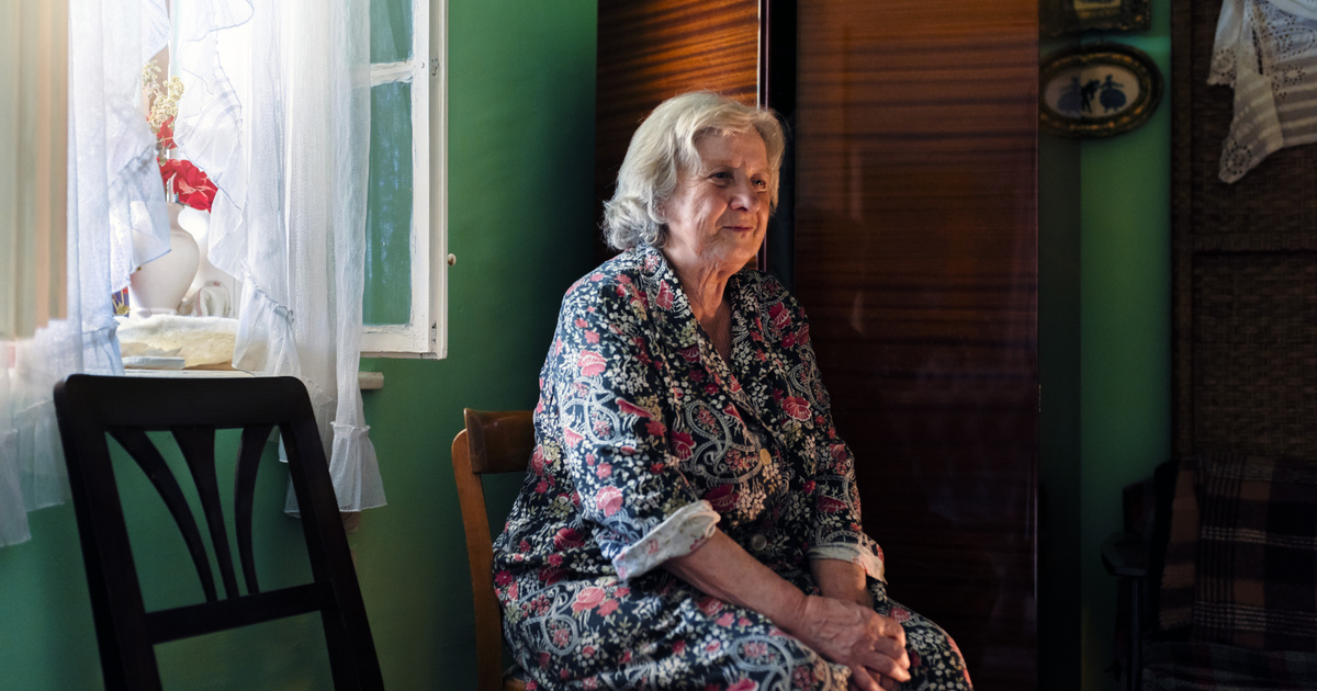 A magyarok szerint ennyi pénz kellene a nyugdíjas évekre – Meglepő szám