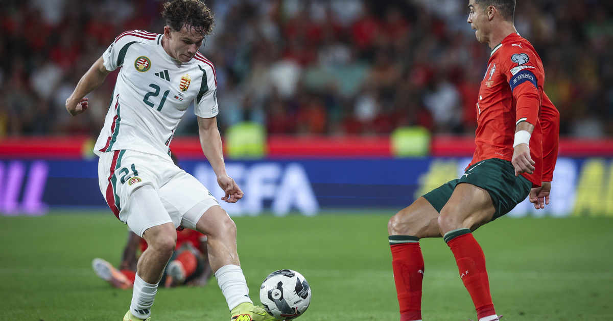 A Fradi az 5,8 milliárdra emelt ajánlatot is visszautasította Tóth Alexért