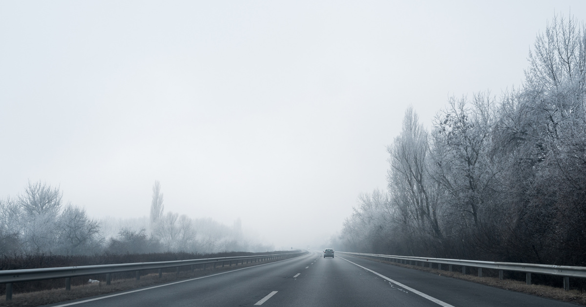 Így utazz a hétvégén, ha nem akarod, hogy visszafordítsanak: sokakat érintő felhívást tett közzé a BKK
