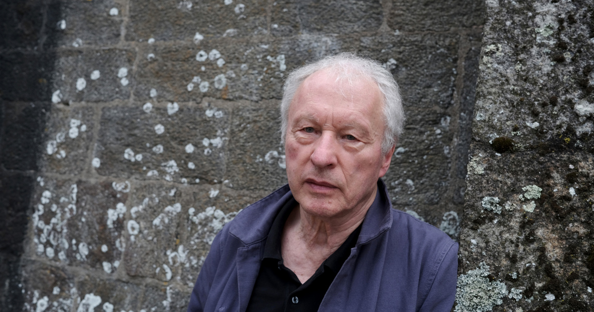 Meghalt a kortárs francia irodalom és színház nagy alakja