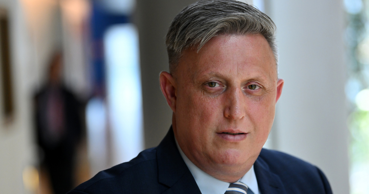 Döntött a bíróság Győrffy Balázs ügyében, a volt fideszes EP-képviselő részegen bántalmazott egy nőt