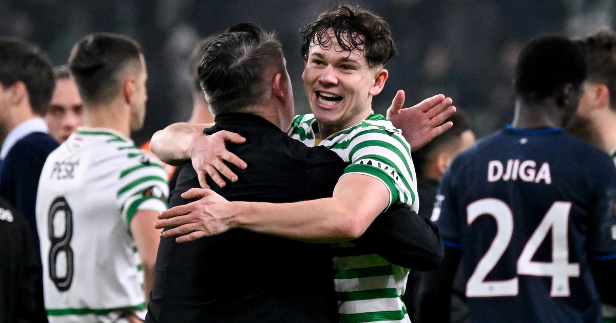 Megegyeztek: magyarországi átigazolási rekordért távozik Tóth Alex Angliába