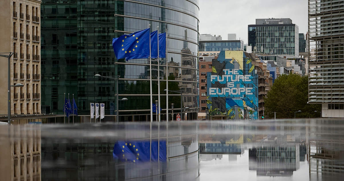 Vizsgálódik a Benes-dekrétumok ügyében az Európai Bizottság