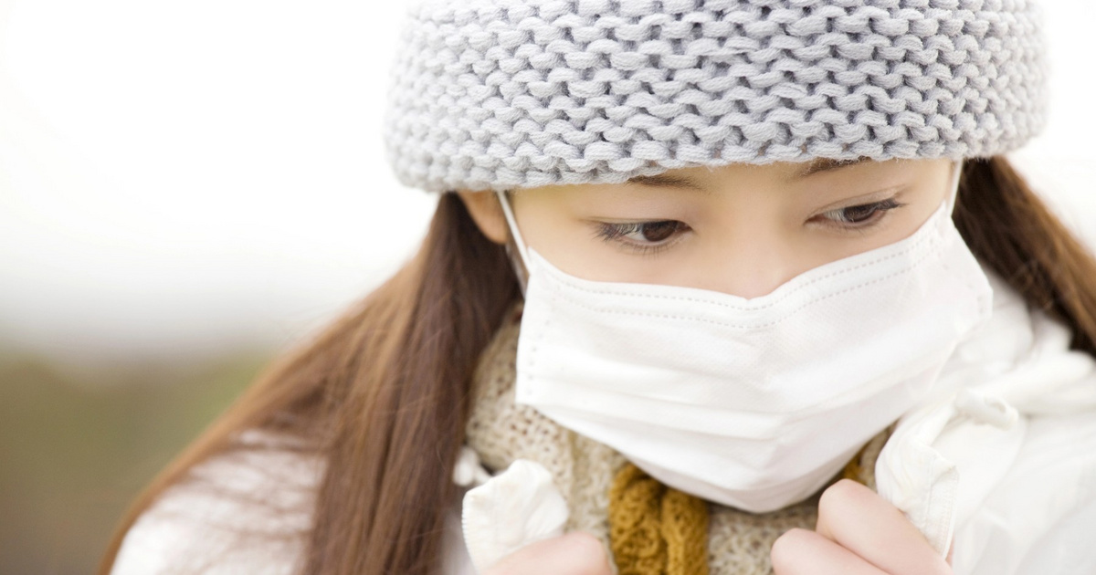 Szinte fulladásig szennyezett levegő és extrém hideg: mutatjuk, hol a legrosszabb a helyzet