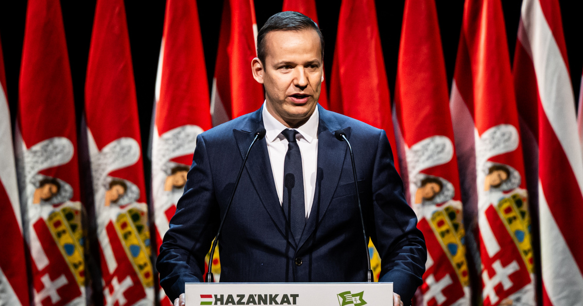 Index – Belföld – Nemzeti panteon a Gellért-hegyen, bűnözők akár Szibériában vagy Ruandában – megnyi…