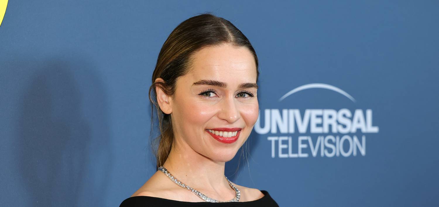 Sokkoló: intim jelenet forgatása közben tört el a bordája a Trónok harca sztárjának