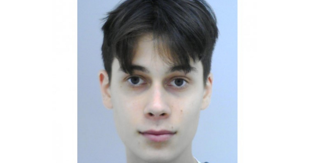 Index – Belföld – Eltűnt egy 18 éves fiatal, miután szórakozni ment Budapest belvárosában