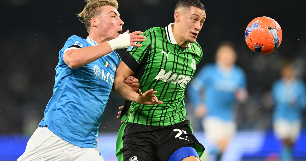 A címvédő és a trónkövetelő is minimalista sikerrel hozta a kötelezőt