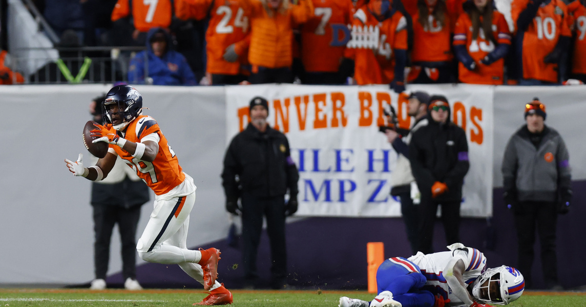 Elképesztő hosszabbításos dráma, az év legszürreálisabb jelenete után – videó!