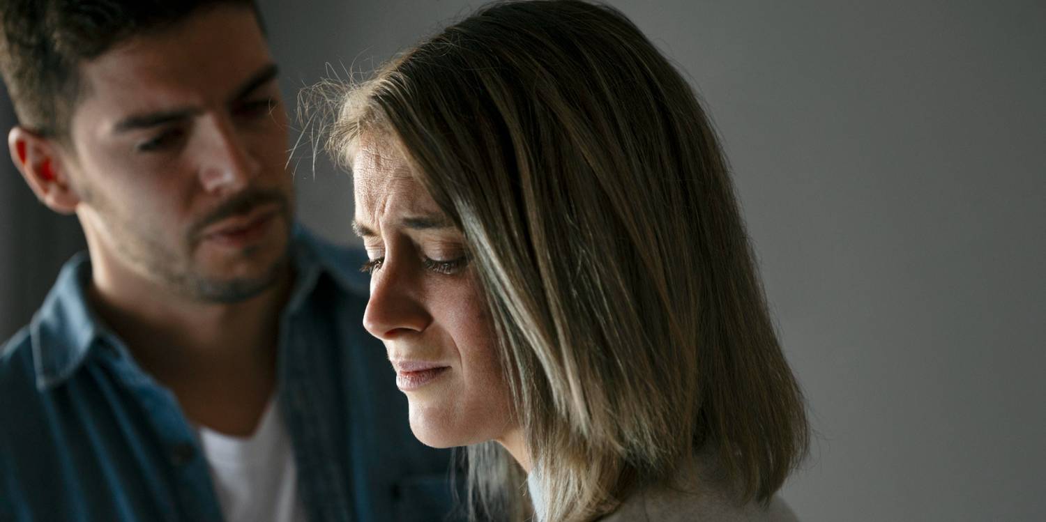 A párkapcsolati szakértő elárulta: ezért szakítanak annyian januárban