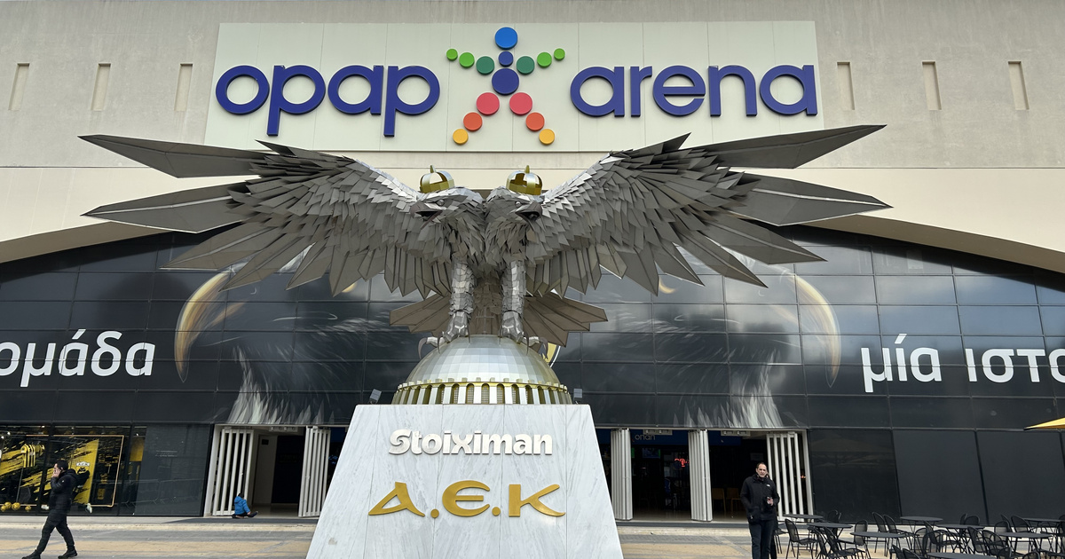 Itt az első igazi kihívás: százmilliós terhet cipelnek Varga Barnabásék az év első rangadóján