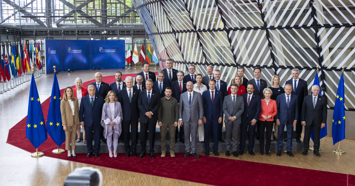 „Grönland amerikai inváziója Vlagyimir Putyint tenné a világ legboldogabb emberévé” – felháborodtak Donald Trump tervén