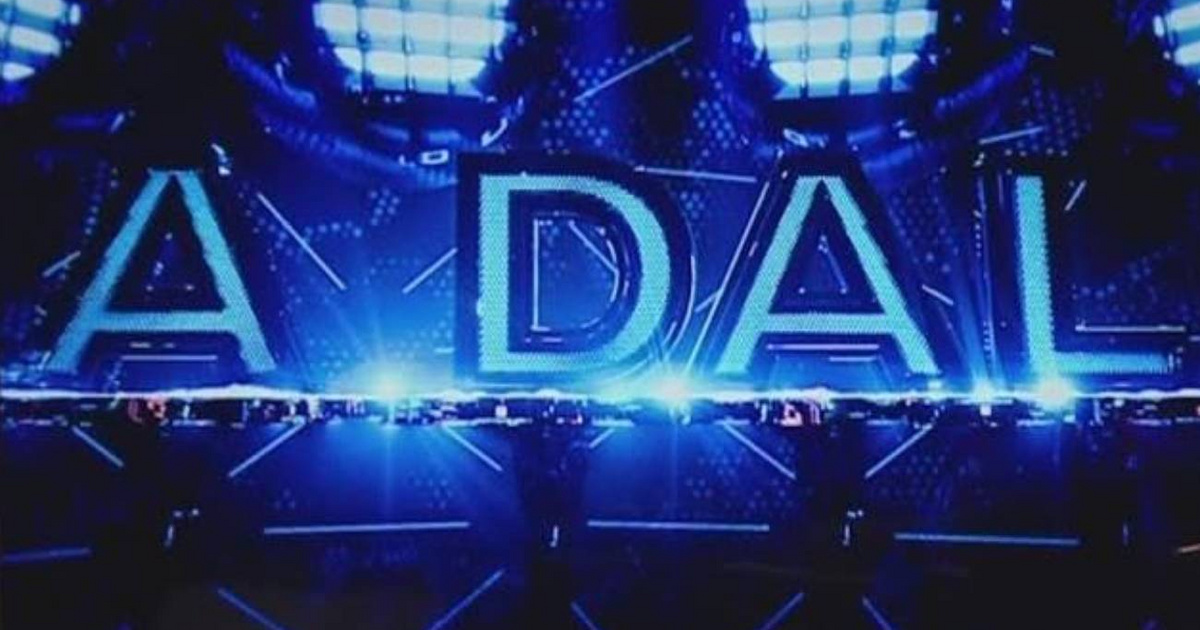 Lecserélték A Dal egyik zsűritagját: ez az ismert énekes ül be az ítészek közé 2026-ban