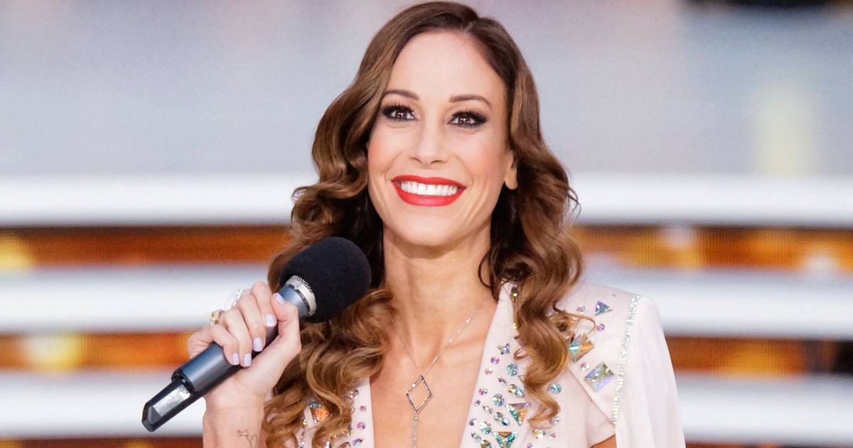 Ráthonyi-Palácsik Tímea masnis kislányától elolvadunk: Hailey már ilyen nagy