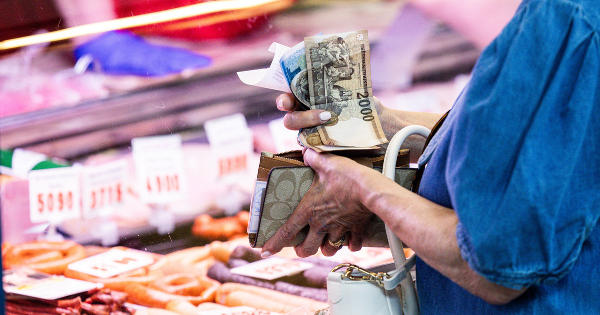 Ha most újabb háború indul, annak kíméletlenül megfizetjük az árát Magyarországon