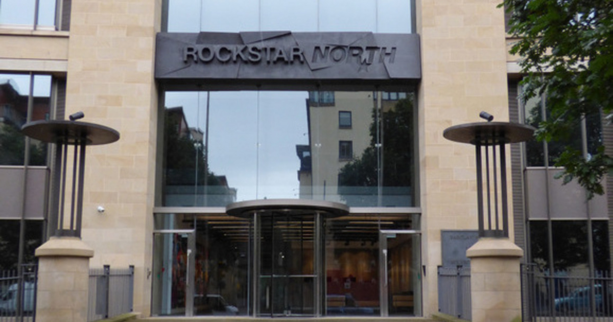 Robbanás miatt le kellett zárni a GTA VI európai fejlesztőirodáját