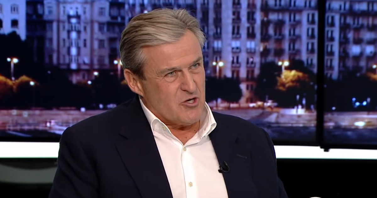 Toroczkai László és Szijjártó Péter is beleállt Kapitány Istvánba