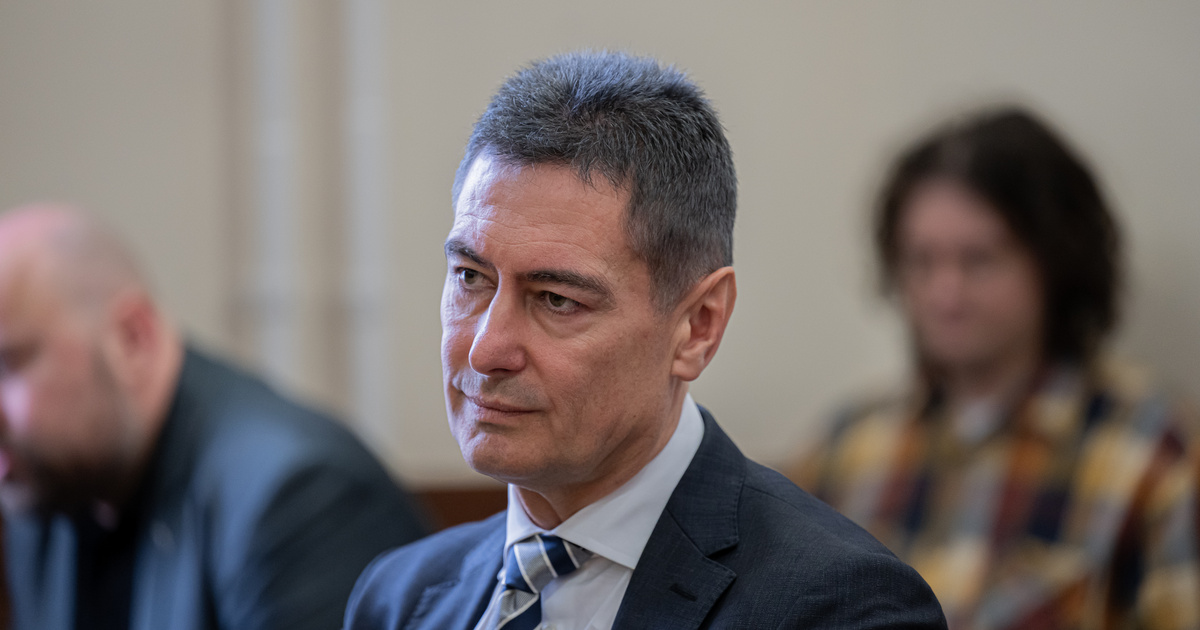 Zuglói parkolás botrány: megsértődött a Nagymester Horváth Csabára