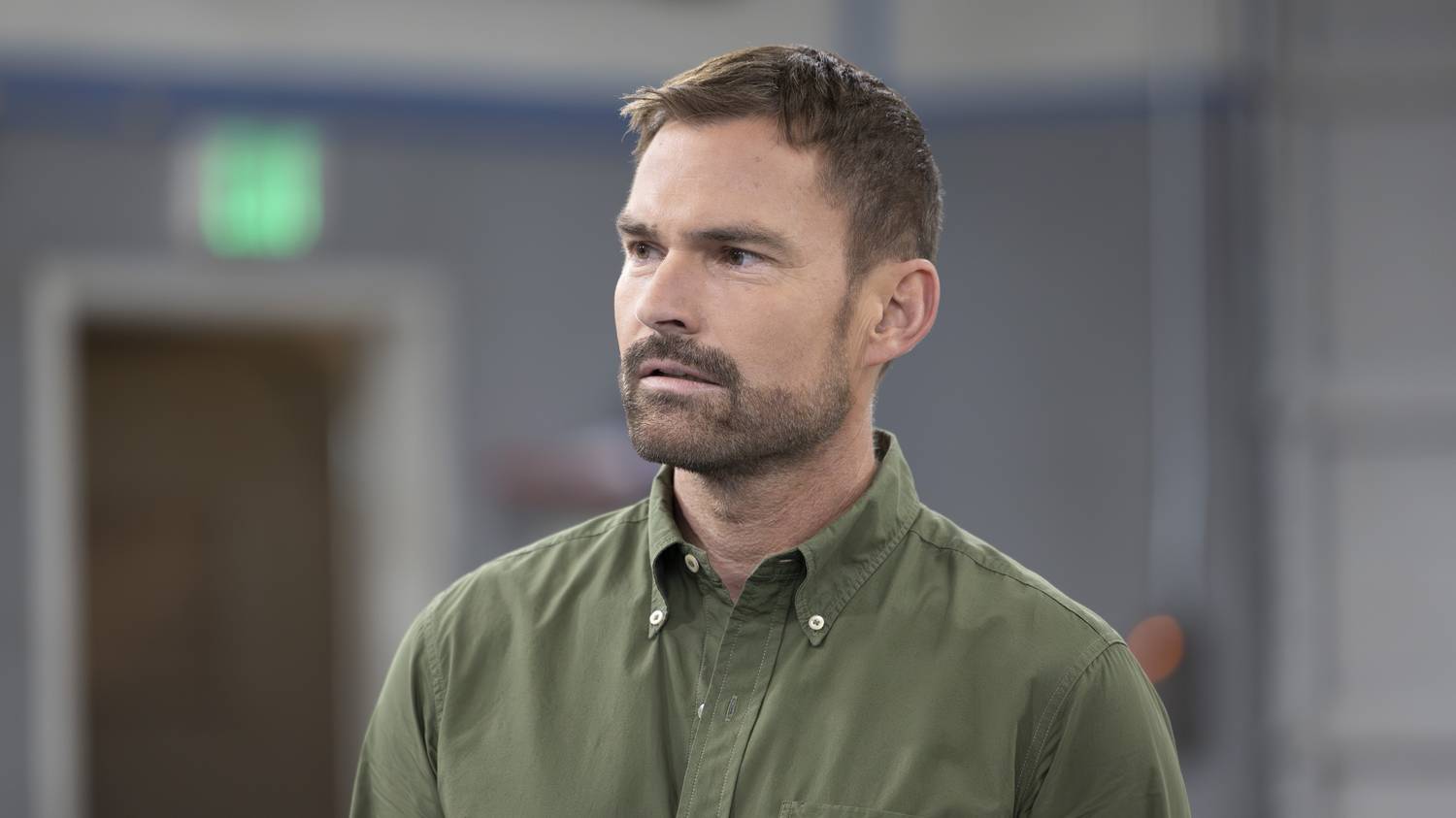 Ezért fordított hátat Hollywoodnak az Amerikai pite sztárja: kiderült mennyi pénzt keres ma