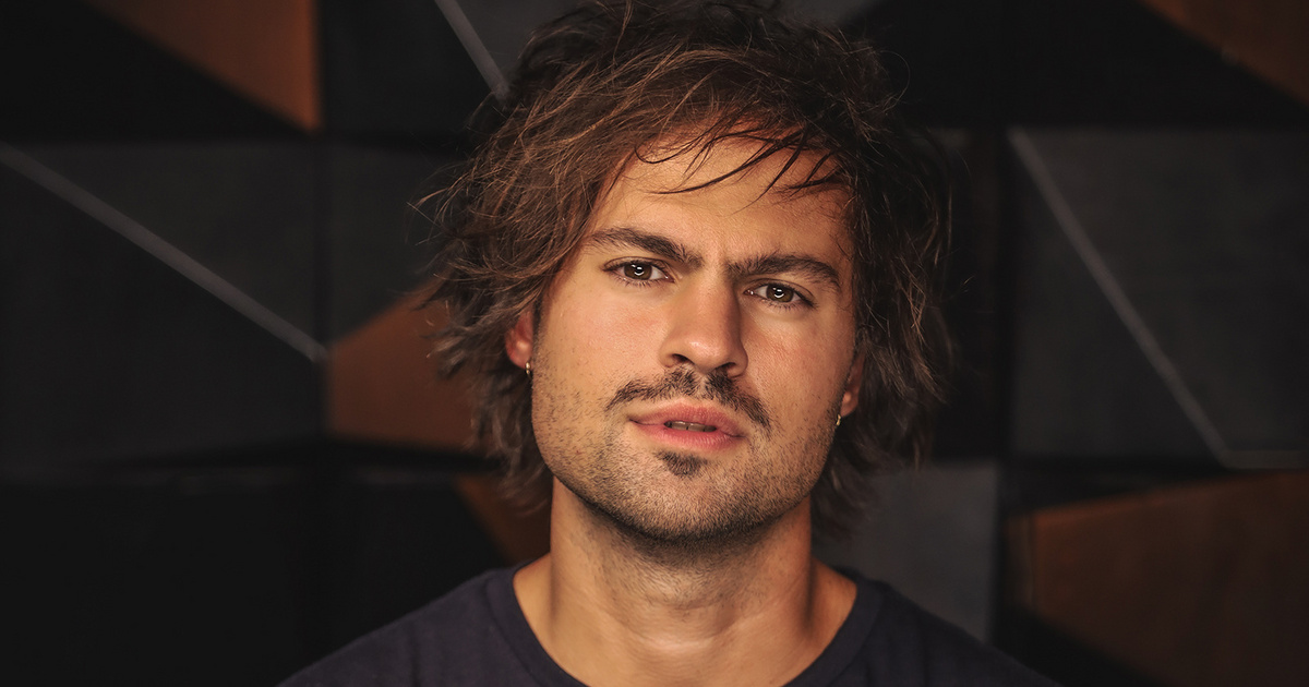 Orvosok és színészek fogtak össze a népbetegség legyőzéséért