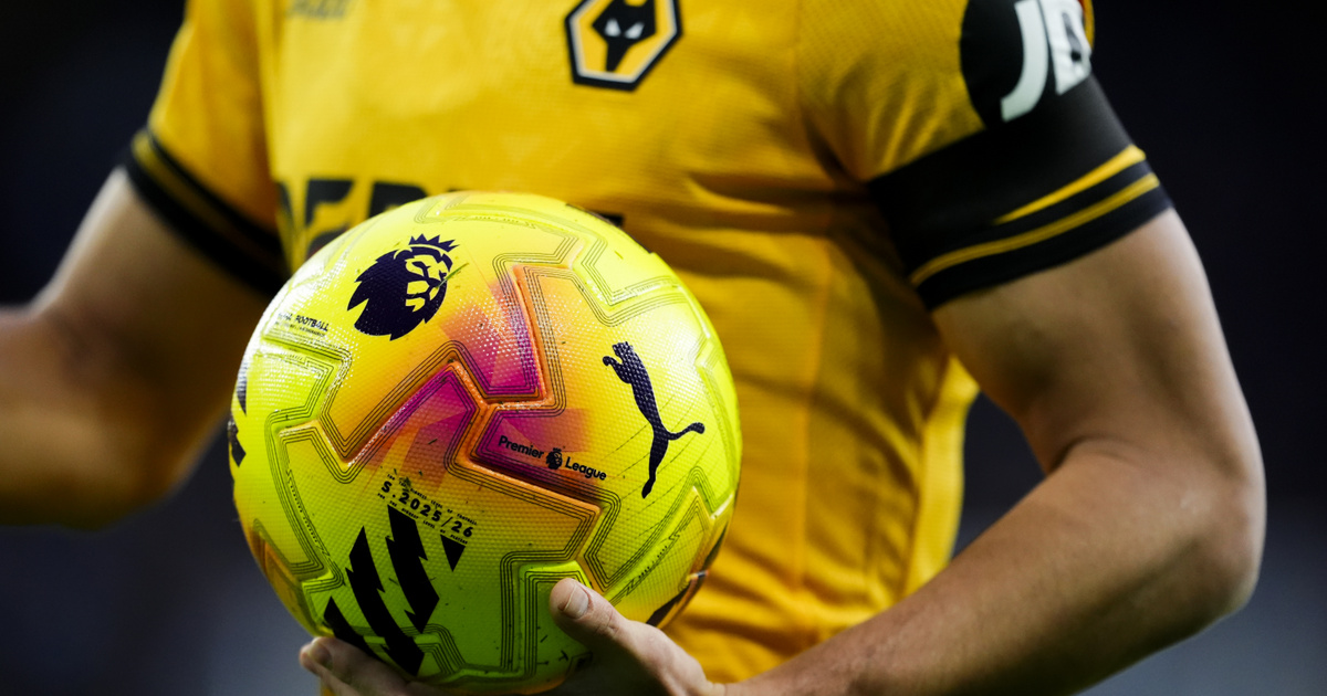 Megmentheti a kihalástól az állatokat a sport?