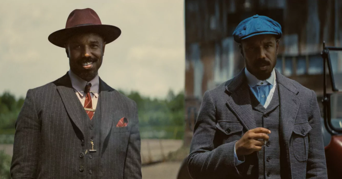 Ők az idei Oscar-díjátadó legesélyesebbjei