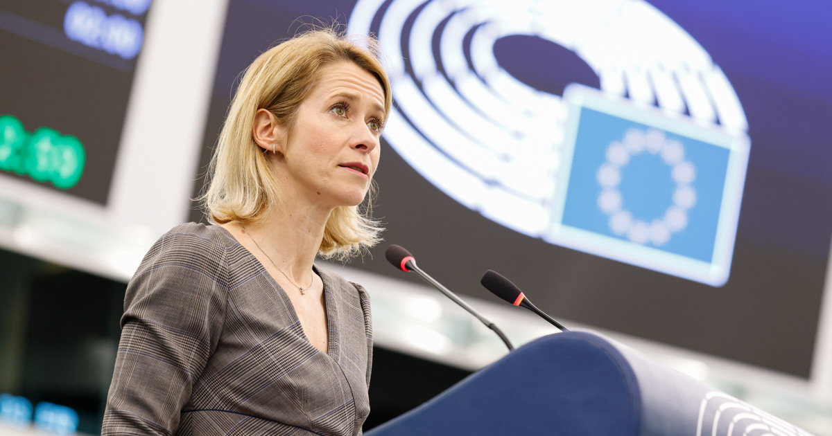 Az EU jelezte: vámfenyegetésekkel és kényszerítéssel nem fogja átadni Dánia Grönlandot