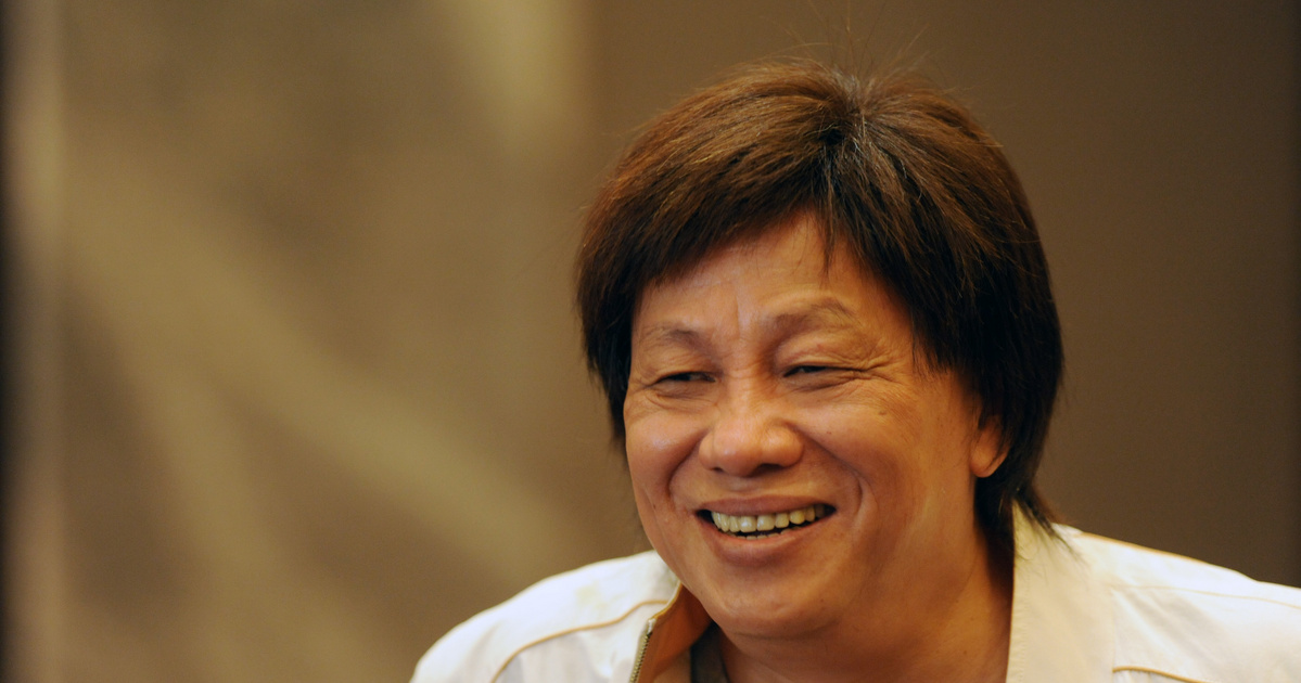 Meghalt Bruce Leung, A pofonok földje sztárja