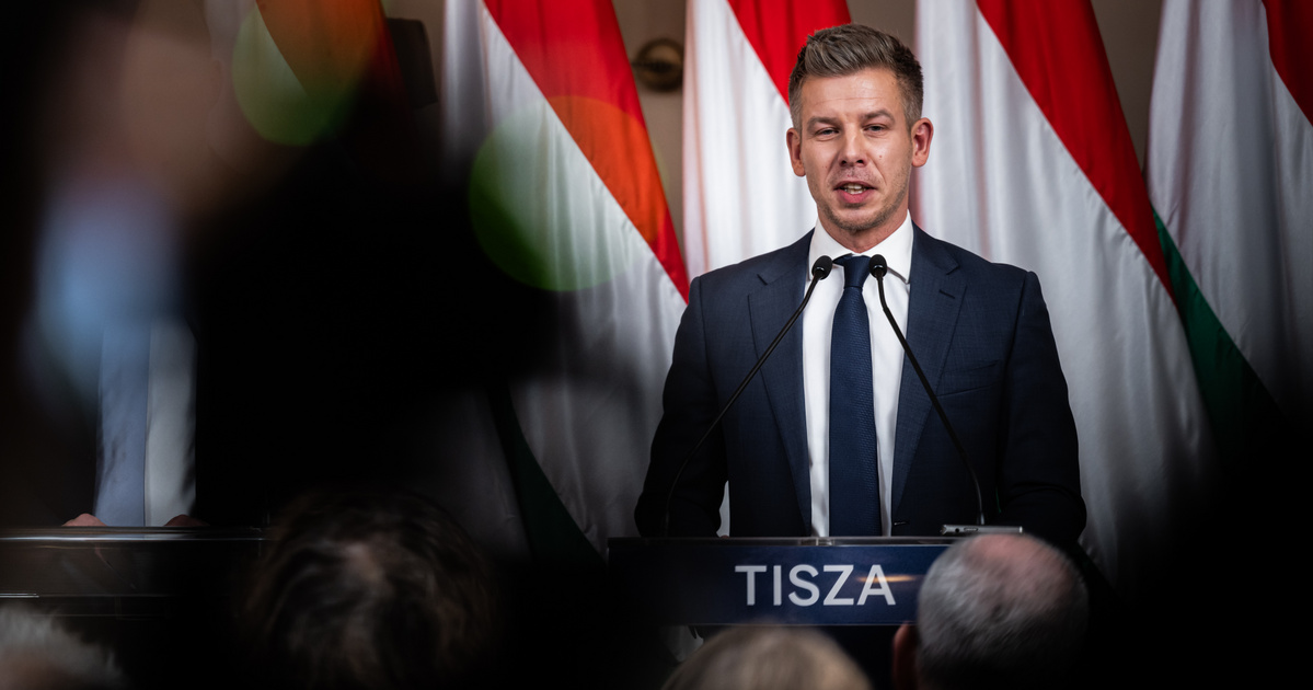 Magyar Péter szerint az Orbán-kormány támogatja a Mercosur-megállapodást, Orbán Viktor szerint soha nem hagyják azt jóvá