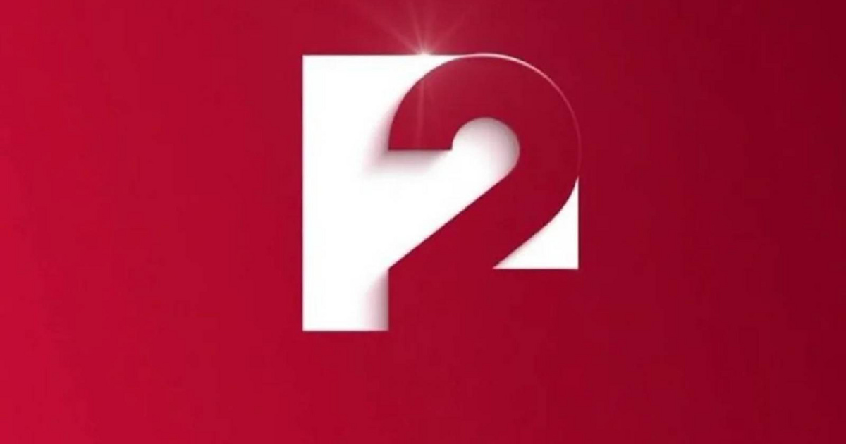 „Menjél ki a stúdióból!": kitört a balhé a TV2 sikerműsorában