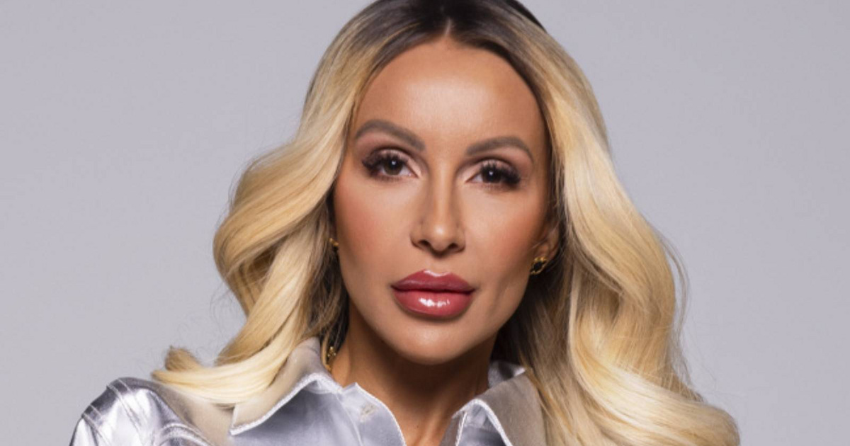 Tragikus autóbalesetben elhunyt Jákli Mónika: 31 éves volt